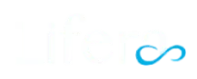 Lifera Logo