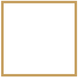 EKAL Logo