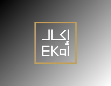 EKAL CS