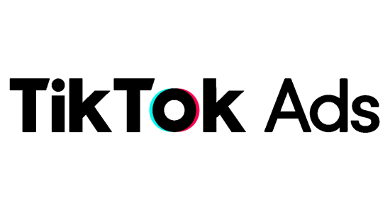 TikTok-Ads-Logo-550x289