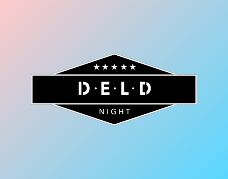 DELD CS