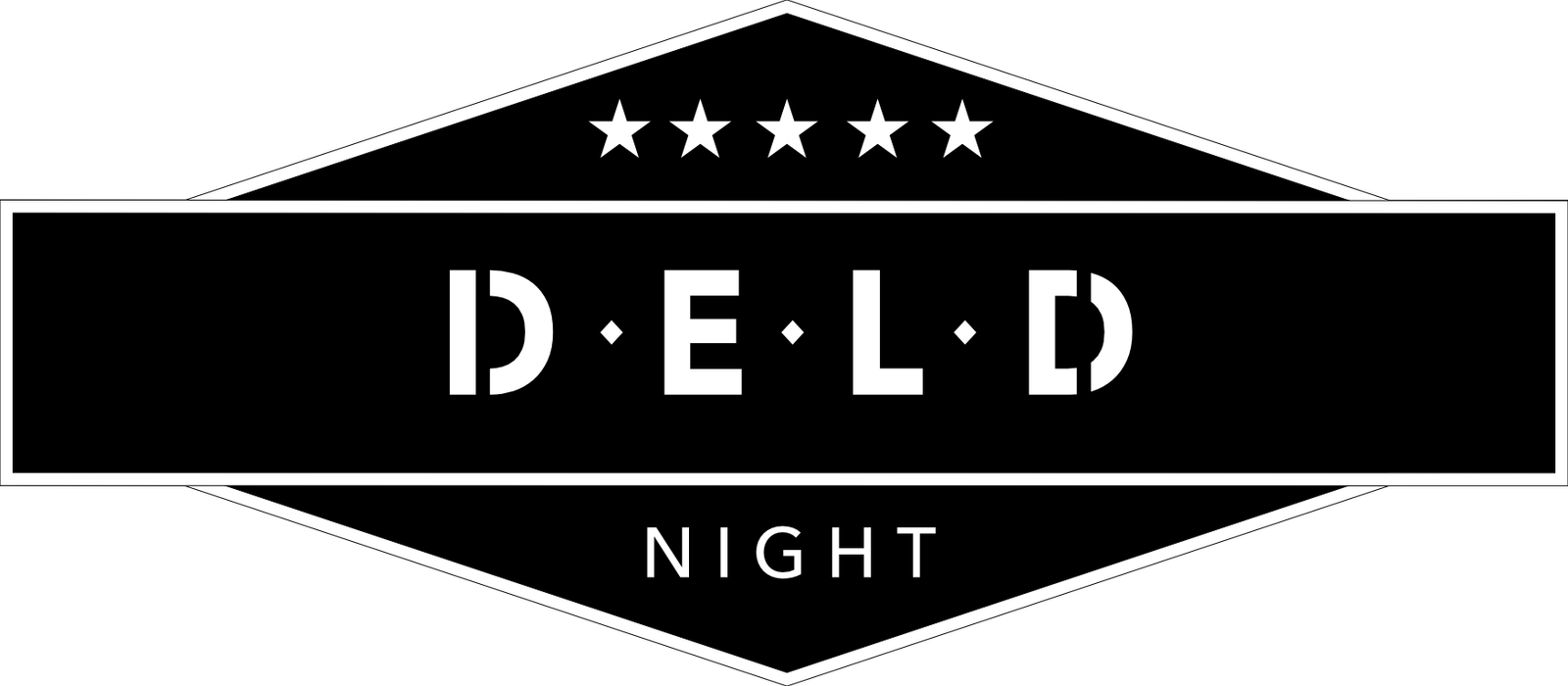 DELD