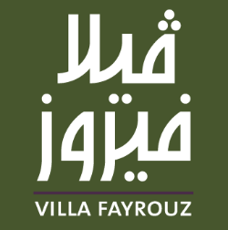 VillaFayrouz