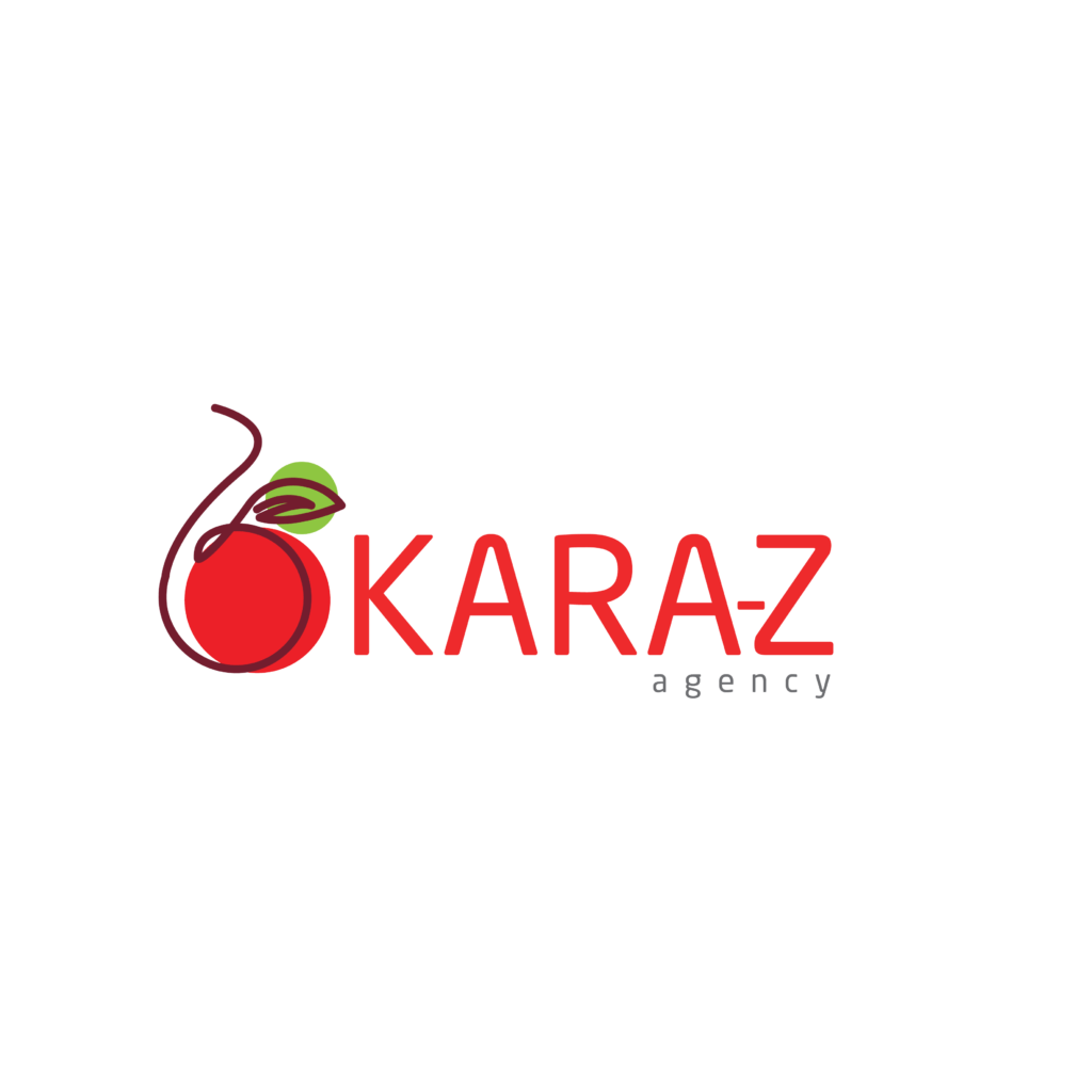 Karaz Agency