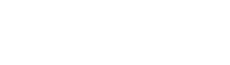 Pro Events & Marketing