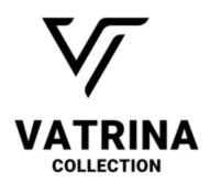 Vatrina Logo