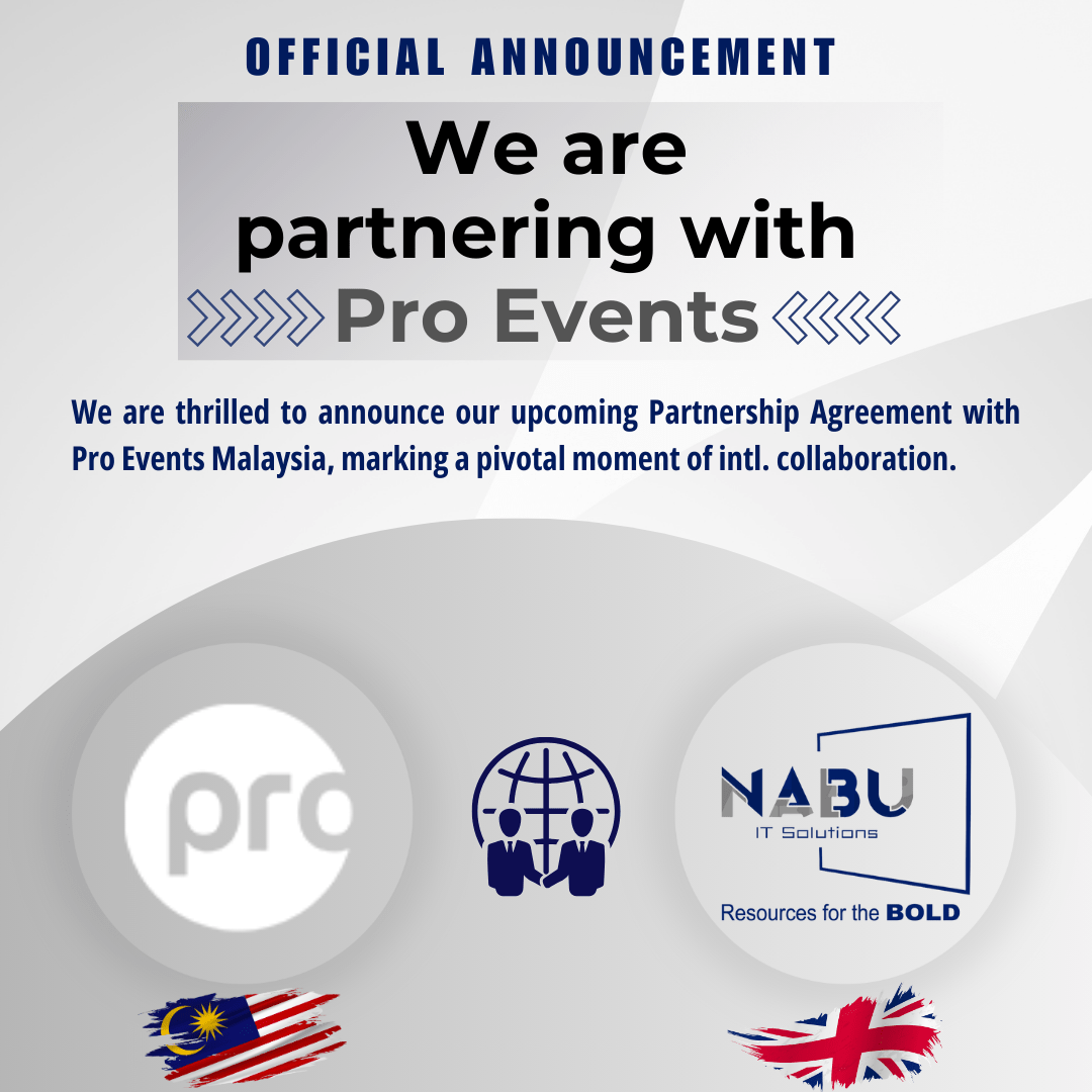 Partnership